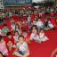 Lễ hội Trung Thu của cộng đồng người Việt tại Hungary