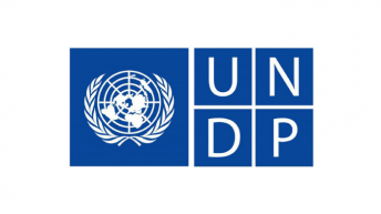 Chương trình Phát triển của Liên Hợp Quốc (UNDP): Mục tiêu hoạt động tại Việt Nam