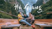 Review kinh nghiệm du lịch Hà Giang 3 ngày 2 đêm cực chi tiết cho người mới