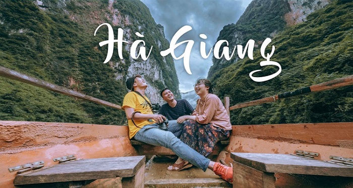 Review kinh nghiệm du lịch Hà Giang 3 ngày 2 đêm cực chi tiết cho người mới