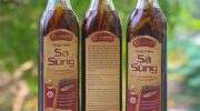 Nước mắm sá sùng ở đâu ngon?
