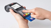 Rút tiền thẻ tín dụng là gì? Dịch vụ rút tiền thẻ tín dụng uy tín tại Đà Nẵng