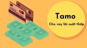 Thông tin gói vay tiền online 24/24 giải quyết khó khăn tài chính nhanh nhất