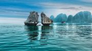 Du lịch Hạ Long có gì?
