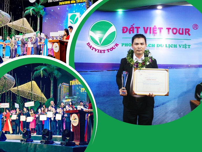 Đến với Đất Việt Tour, khách hàng sẽ luôn được tư vấn, lựa chọn các chương trình du lịch hội nghị độc đáo và riêng biệt