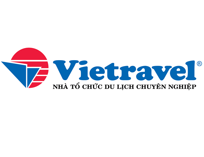 Vietravel là công ty lữ hành hàng đầu trong nước