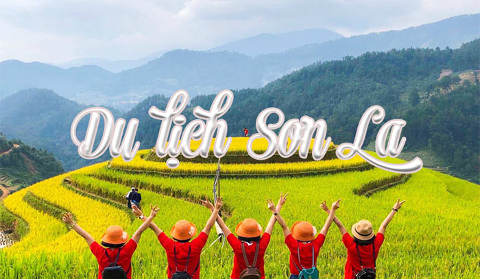 Xu hướng lựa chọn các công ty du lịch Điện Biên - Sơn La tại Hà Nội ngày càng tăng cao.