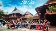 Giải đáp du lịch Mai Châu công ty nào tổ chức tốt? Uy tín chất lượng?