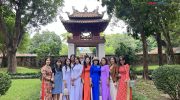 Những lưu ý đặc biệt khi đi du lịch Hà Nội lần đầu