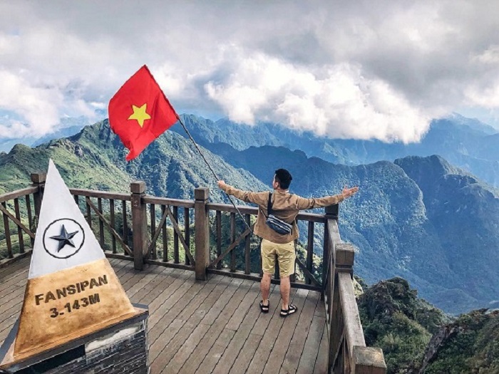 Kinh nghiệm lựa chọn khi đi tour Sapa