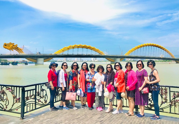 Kinh nghiệm chọn tour Đà Nẵng 3 ngày 2 đêm chất lượng