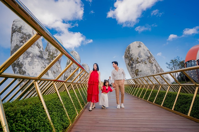 Yếu tố nào ảnh hưởng đến giá tour du lịch Đà Nẵng?