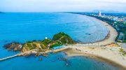 Cửa Lò chơi gì: Những trải nghiệm không thể bỏ lỡ