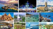 Du lịch Nha Trang đi công ty nào giá tốt?