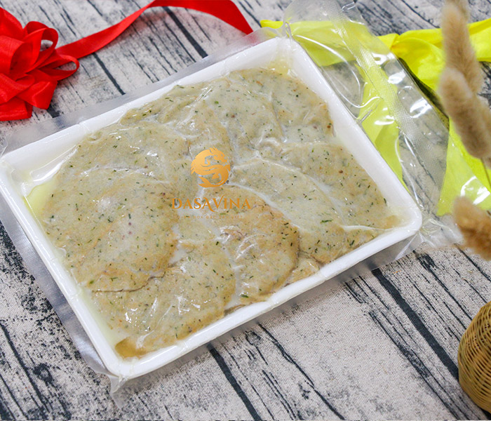 Chả cá Nhạc bao nhiêu 1kg còn phụ thuộc vào nhiều yếu tố