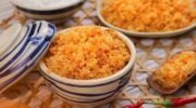 Đại lý ruốc tôm Hạ Long chính gốc tại Sài Gòn