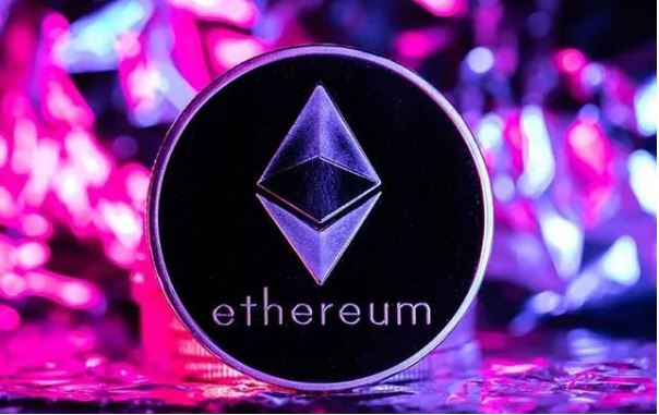 Ethereum