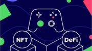 NFT và GameFi – Xu hướng đầu tư tiềm năng năm 2025