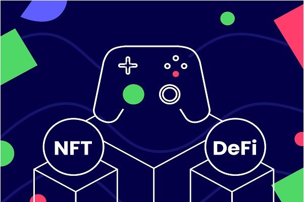 NFT & GameFi
