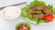 Bà bầu có ăn được chả rươi không? Cần lưu ý gì?