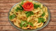 Mua chả mực Hạ Long ở đâu giao toàn quốc?