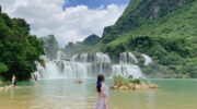 TOP 5 công ty du lịch chuyên tour Cao Bằng 2 ngày 1 đêm