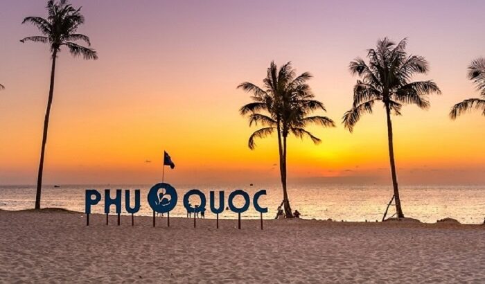 Top 6 công ty du lịch Phú Quốc tại Hà Nội uy tín nhất