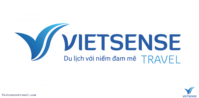 Vietsense Travel - Du lịch trọn gói, chuyên nghiệp
