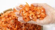 Tôm khô Cà Mau ngon là như thế nào? Cách nhận biết và chọn mua chuẩn nhất