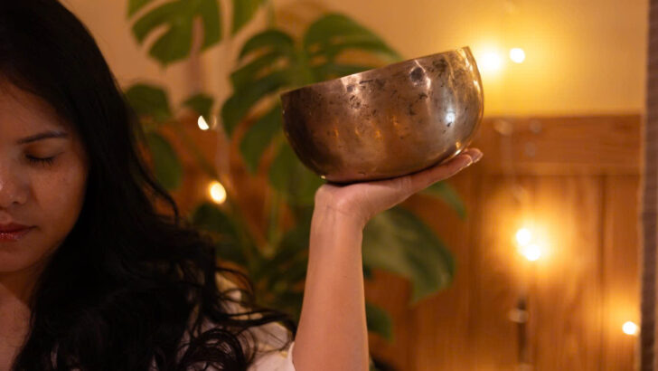 Top 5 địa chỉ Yoga và trị liệu uy tín tại Đà Lạt