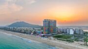 [Cập nhật] Lịch trình và giá tour Hải Tiến 1 ngày
