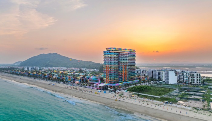 Tour Hải Tiến 1 ngày phù hợp với ai?